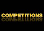 Competitions